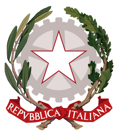 государственный флаг италии