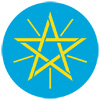 ethiopia_gerb.jpg