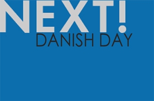 День Дании