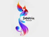 Евровидение 2009