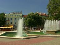Здравствуй,  Варна