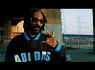 Timati ft Snoop Dogg. Magical