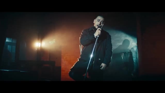 Тимати Ханза OWEEK