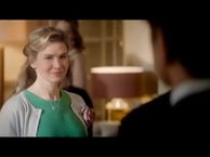 Бриджит Джонс 3 / Bridget Jones&#039;s Baby