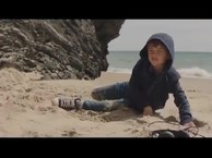 Сэм: Песочный эльф / Four Kids and It