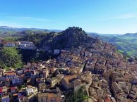 Sicily