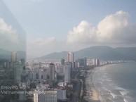 10 activities you&#039;ll love in Vietnam