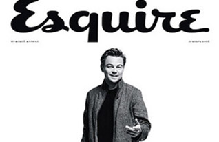 Пять лучших сериалов по версии Esquire