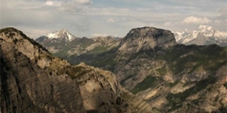 В Черногории откроется еще один национальный парк