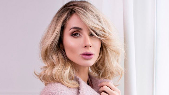 LOBODA