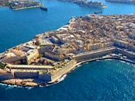 Незабываемая Мальта
