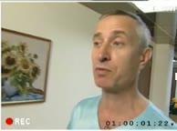 Народные средства лечения доктора попова thumbnail