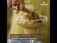 5 Must-Have Dominican Drinks