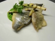 A land of flavours