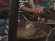 Brinchang