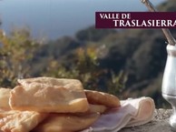 Caminos del Vino en Cordoba