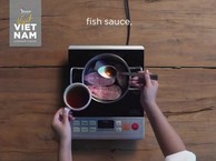 Vietnamese home recipes. Ca kho to. Clay pot fish