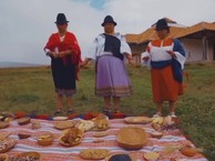 Ecuador. South America&#039;s hidden culinary treasure