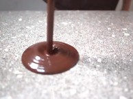 Ecuador the origin of cacao