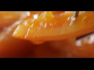 Experiencia Punilla. Gastronomia