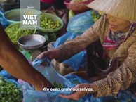 Flavours of Vietnam