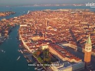Gransapor Restaurant,  taste the best Venetian gastronomic specialties in the hea