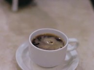 How to make Puerto Rico’s coffee