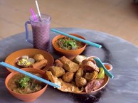 Ipoh