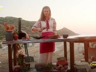 Knidos. Uncovering Tastes
