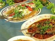 Kuala Selangor