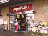 Limerick&#039;s Favourite Christmas Food with Supervalu