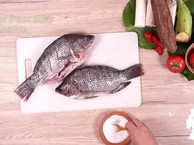 Maito de Pescado