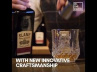 Meet the new generation of Irish Whiskey Distillers