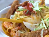 Melaka
