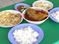 Muar