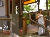 Puerto Rico&#039;s rum culture
