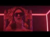 Kristina Si ft Dima No One. Кто тебе сказал
