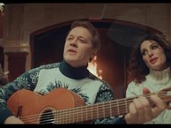 Сергей Любавин. Свеча надежды