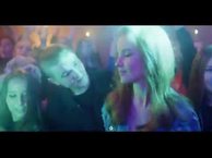 TERNOVOY. Мне с тобою легко