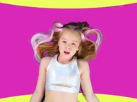 Milana Star. Зажигай