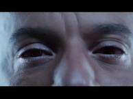 Бладшот / Bloodshot