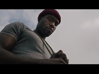 Кэндимен / Candyman