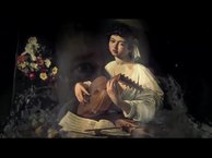 Караваджо. Душа и кровь / Caravaggio: The Soul and the Blood