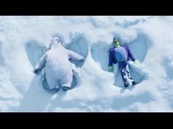 Мы — монстры 2 / Monster Family 2