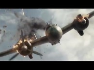 Мидуэй / Midway