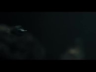 Мой монстр / Di di guai wu