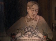 Нос,  или Заговор «не таких»