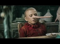 Пиноккио / Pinocchio