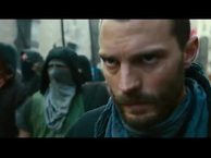 Робин Гуд: Начало / Robin Hood