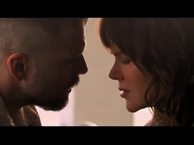 Время возмездия / Destroyer